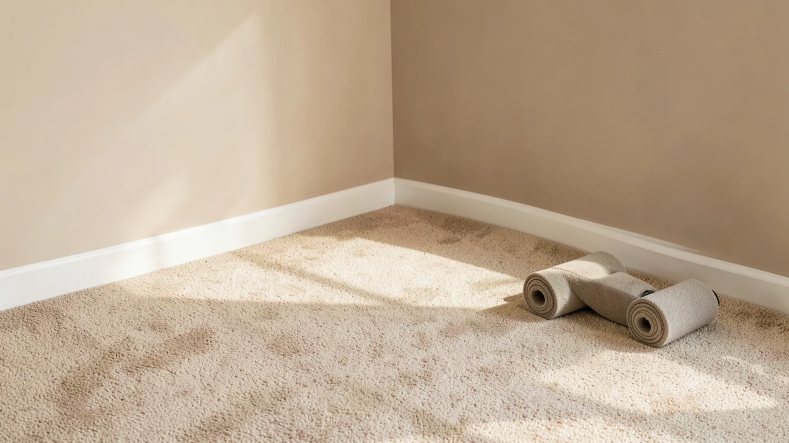Carpet Installation in Patton, PA near me